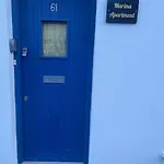 Marina Apartment Kinsale