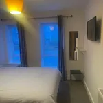 Marina Apartment Kinsale