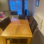 Marina Apartment Kinsale