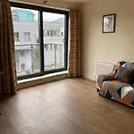 Camdenwharf