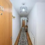 Luxury 2 Bed Fully Equipped City Centre Apartment