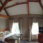 Maryborough Hotel & Spa