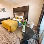 Rochestown Park Hotel & Leisure Centre
