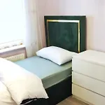 Your Perfect Home Away From Home