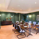 The Kingsley Hotel