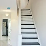 Your Perfect Home Away From Home
