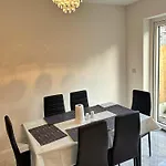 Your Perfect Home Away From Home