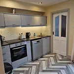 Model Cottages