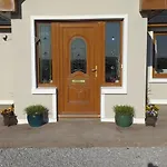 Beachmount House