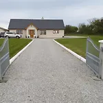 Beachmount House