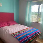 Macroom Spacious Cosy 3 Bedroom Home