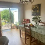 Macroom Spacious Cosy 3 Bedroom Home