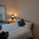 Marguerita Villas Apartment