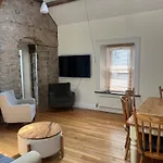 Marguerita Villas Apartment
