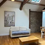 Marguerita Villas Apartment