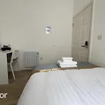 Leitrim Property Cork