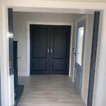 Elysium House