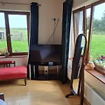 Beachmount House