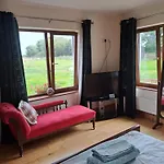 Beachmount House
