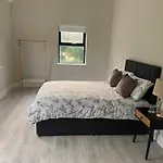 Elysium House