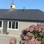 Meadowlane Lodge