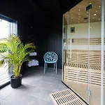 Gabriel House Guesthouse