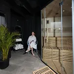Gabriel House Guesthouse
