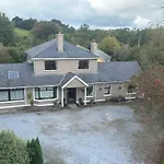 Davmar House Blarney