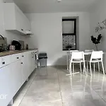 Leitrim Property Cork