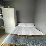 Leitrim Property Cork