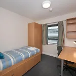 Victoria Lodge - Ucc Summer Beds