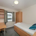 Victoria Lodge - Ucc Summer Beds