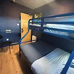 Sheilas Tourist Hostel