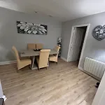 Castlejane Apartment