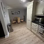 Castlejane Apartment