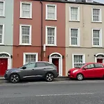 Oaklands