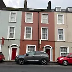 Oaklands