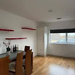 Arasan Le Radhairc Faoin Tuath