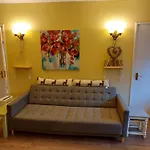 Cosy 2 Bed Cottage Next To Fota Wildlife Park