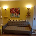 Cosy 2 Bed Cottage Next To Fota Wildlife Park
