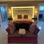 Ballea Castle