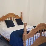 Cosy Cork Studio - Cosyincork
