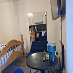 Cosy Cork Studio - Cosyincork