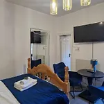 Cosy Cork Studio - Cosyincork