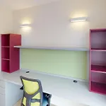Victoria Mills - Ucc Summer Beds
