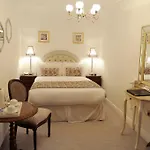 The Blarney Stone Guesthouse