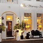 The Blarney Stone Guesthouse