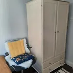 City Centre Room With Shared Bathroom