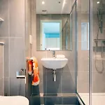 Studio Apartments In Cork City Centre - Exclusive , Student Accommodation
