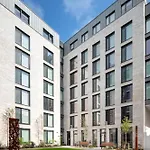 Studio Apartments In Cork City Centre - Exclusive , Student Accommodation